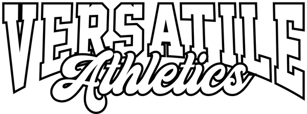 Versatile Athletics Shop