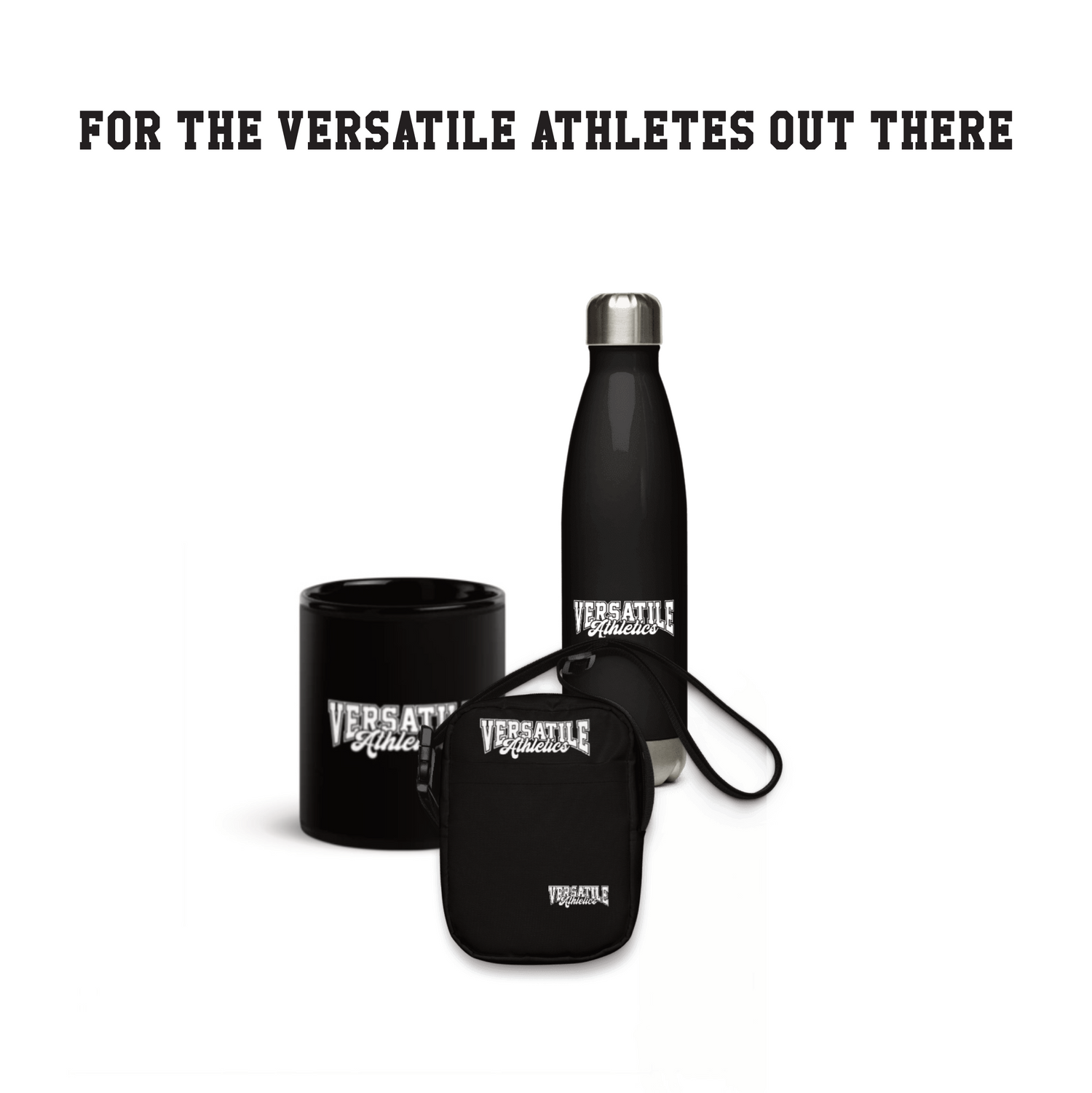 Drinkware